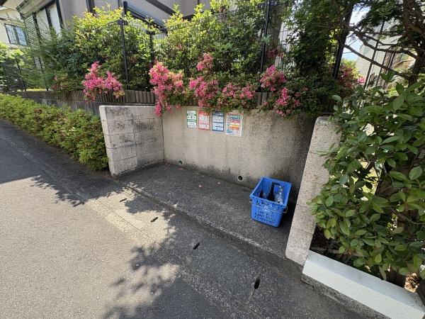 川崎市宮前区初山１丁目の中古一戸建て