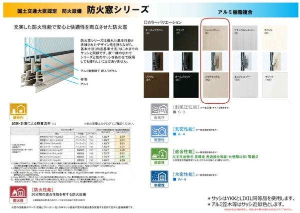 稲城市押立　一棟売りアパート