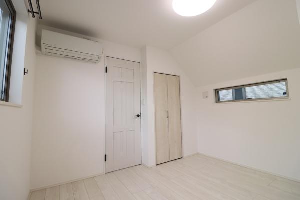 川崎市幸区古市場１丁目の中古一戸建て
