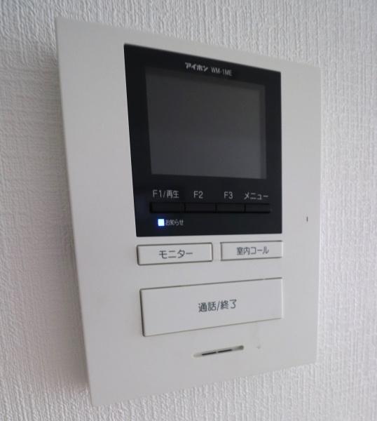 川崎市幸区古市場１丁目の中古一戸建て