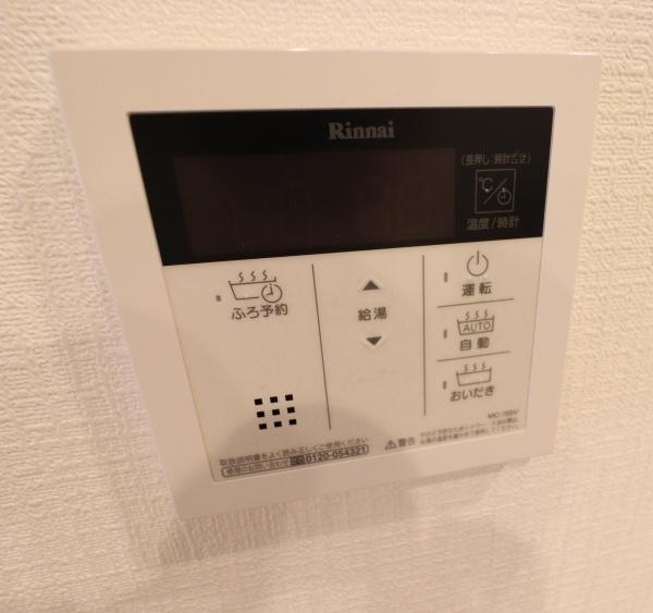 川崎市幸区古市場１丁目の中古一戸建て