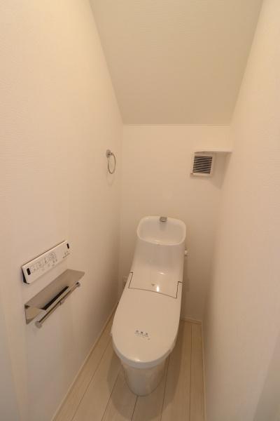 川崎市幸区古市場１丁目の中古一戸建て