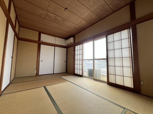 川崎市多摩区東生田２丁目の中古一戸建て