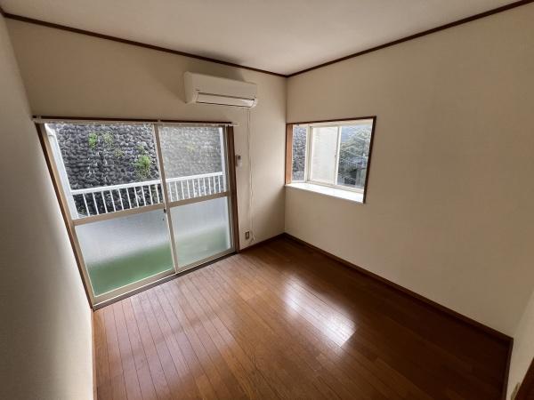 川崎市多摩区東生田２丁目の中古一戸建て
