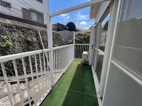 川崎市多摩区東生田２丁目の中古一戸建て
