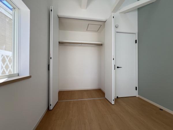 川崎市多摩区菅馬場１丁目の中古一戸建て