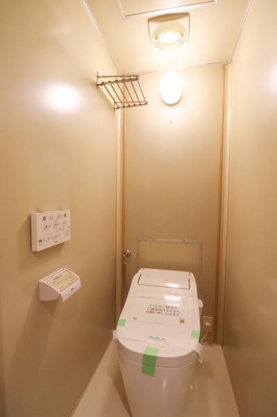 菅住宅4号棟