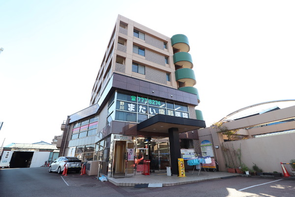 川崎市宮前区野川本町１丁目の土地(ティンクル上野川保育園)