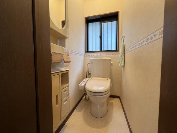 川崎市宮前区東有馬２丁目の中古一戸建て