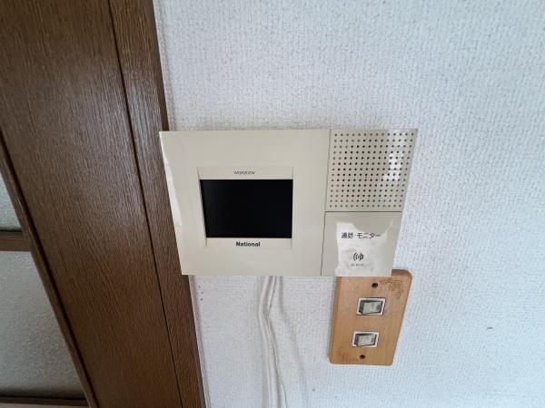 川崎市宮前区東有馬２丁目の中古一戸建て