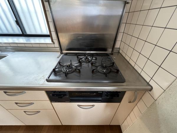 川崎市宮前区東有馬２丁目の中古一戸建て