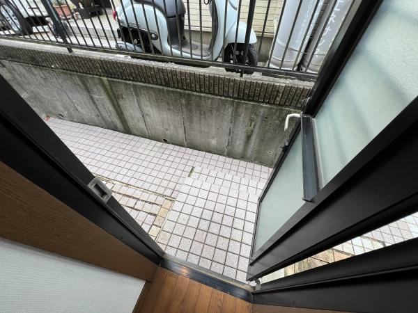 川崎市宮前区東有馬２丁目の中古一戸建て