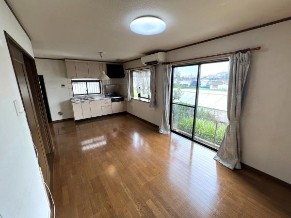 川崎市宮前区東有馬２丁目の中古一戸建て