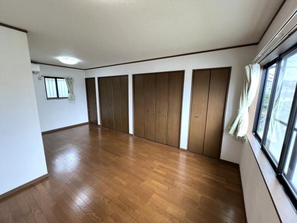 川崎市宮前区東有馬２丁目の中古一戸建て