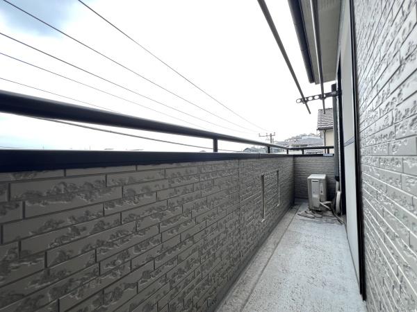 川崎市宮前区東有馬２丁目の中古一戸建て