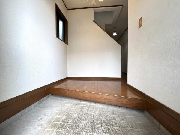 川崎市宮前区東有馬２丁目の中古一戸建て