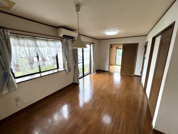 川崎市宮前区東有馬２丁目の中古一戸建て