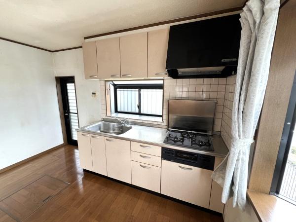 川崎市宮前区東有馬２丁目の中古一戸建て
