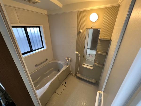 川崎市宮前区東有馬２丁目の中古一戸建て