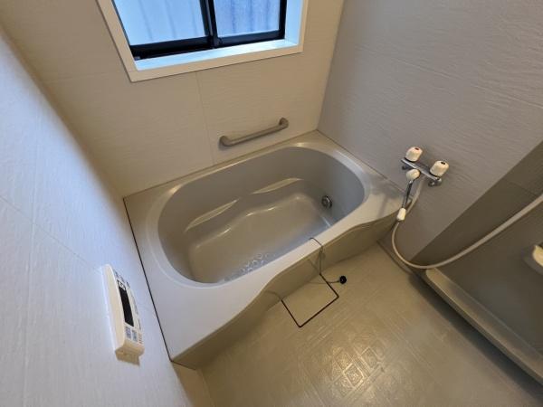 川崎市宮前区東有馬２丁目の中古一戸建て