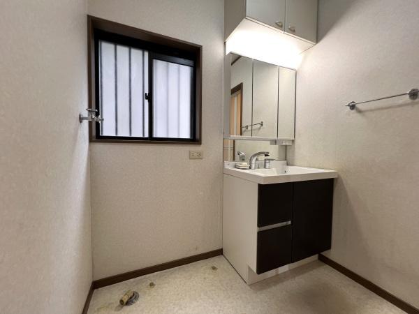 川崎市宮前区東有馬２丁目の中古一戸建て