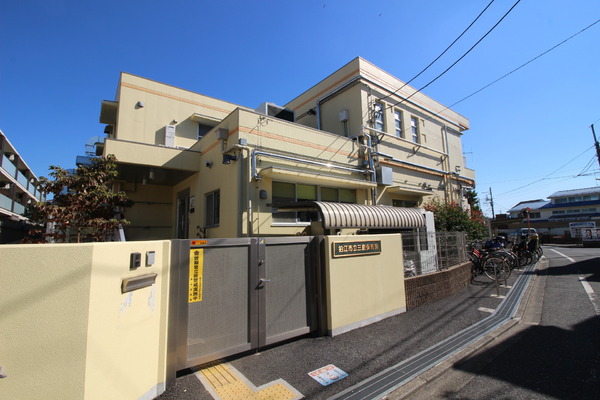 狛江市東野川２丁目の中古一戸建て(三島保育園)