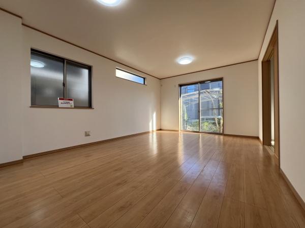 川崎市麻生区王禅寺東４丁目の中古一戸建て