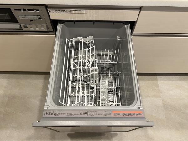 たまプラーザ西パーク・ホームズ