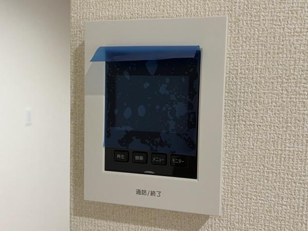 麻生区王禅寺東　新築一戸建て