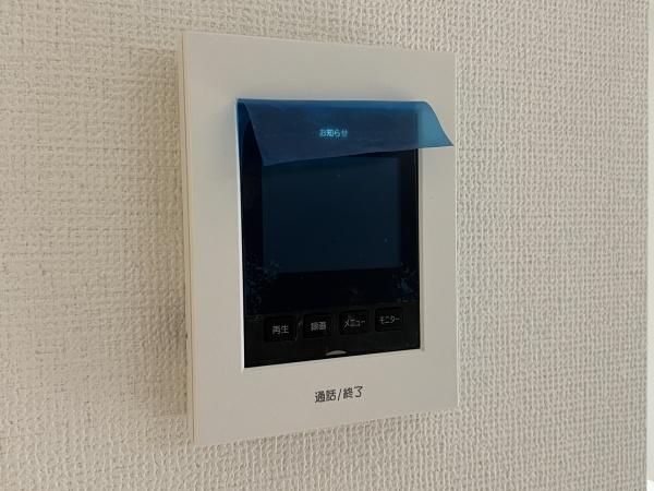 稲城市押立　新築一戸建て