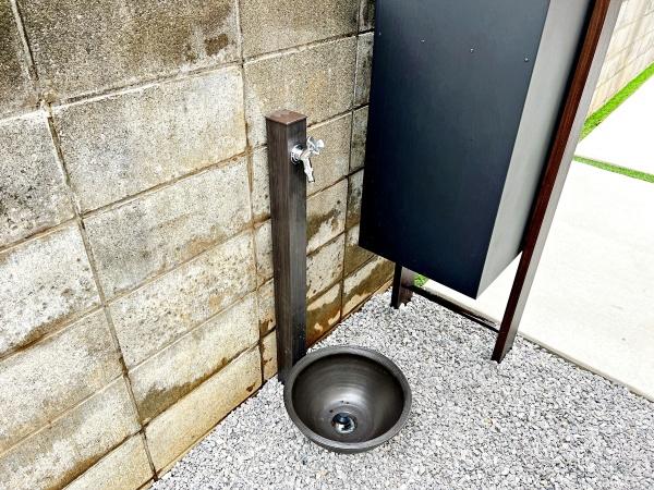 宮前区平　新築一戸建て