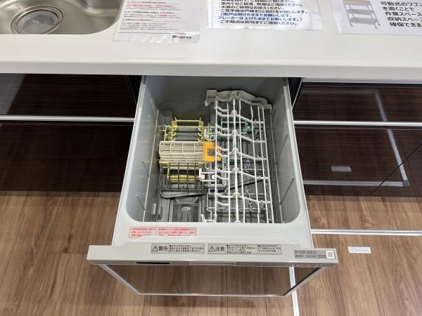 川崎市麻生区片平４丁目の中古一戸建て