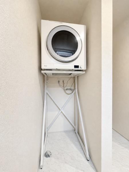 多摩区登戸　新築一戸建て