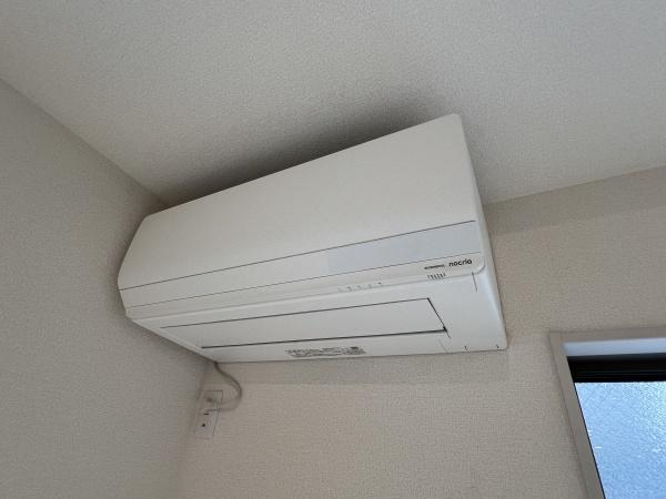 多摩区登戸　新築一戸建て