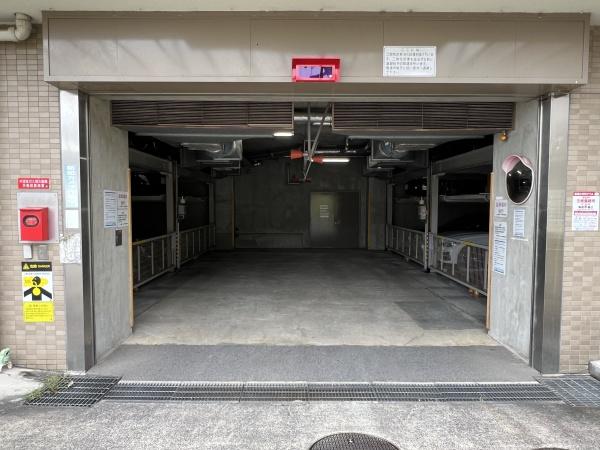 向ヶ丘遊園ダイカンプラザ