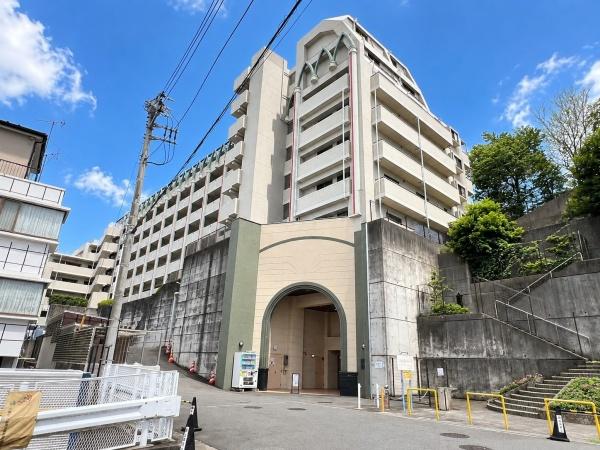 セボンコリネールエストエール