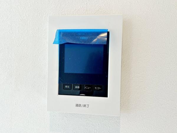 宮前区初山　新築一戸建て