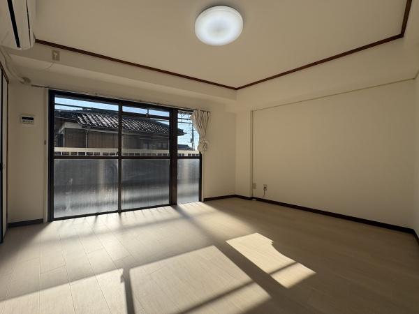 ハイネス多摩川