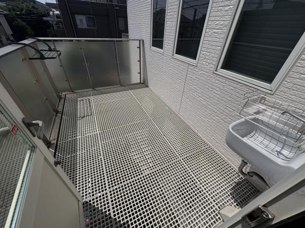 世田谷区成城４丁目の中古一戸建て