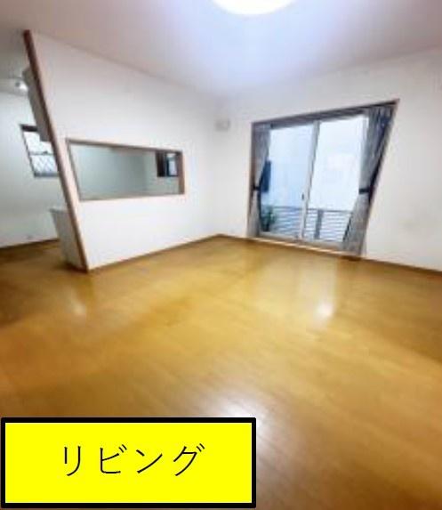 高槻市奥天神町１丁目の中古一戸建