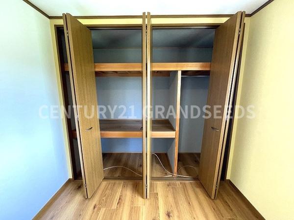 高槻市辻子１丁目の中古一戸建て