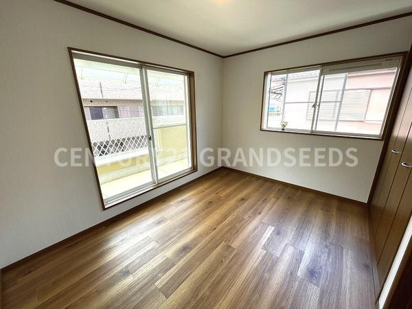 高槻市辻子１丁目の中古一戸建て