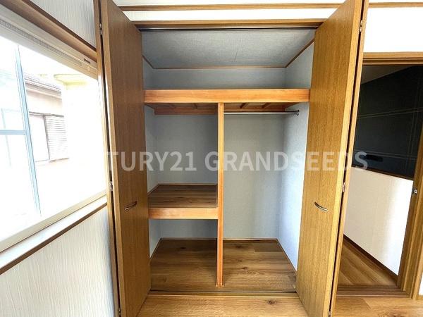高槻市辻子１丁目の中古一戸建て
