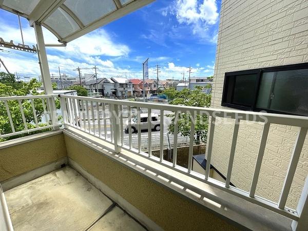 高槻市辻子１丁目の中古一戸建て