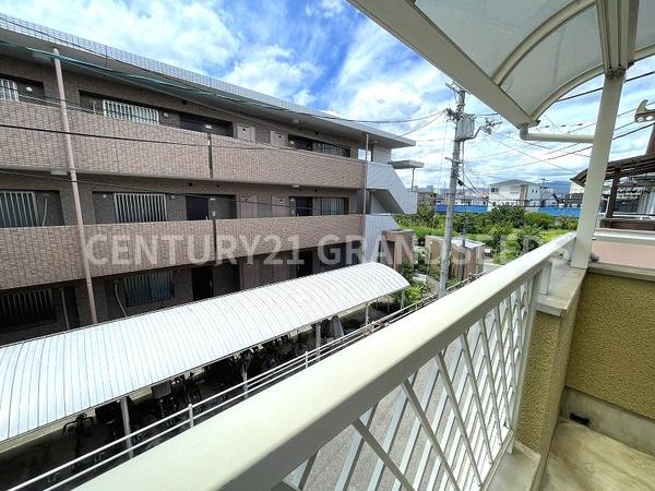 高槻市辻子１丁目の中古一戸建て