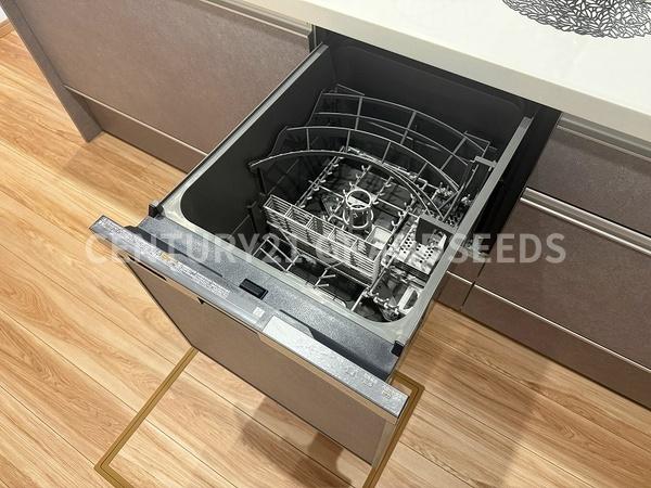 高槻市郡家本町の新築一戸建