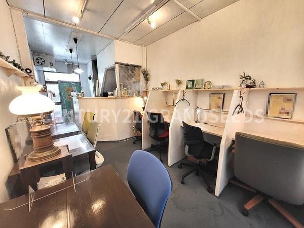 高槻市栄町２丁目の中古一戸建て