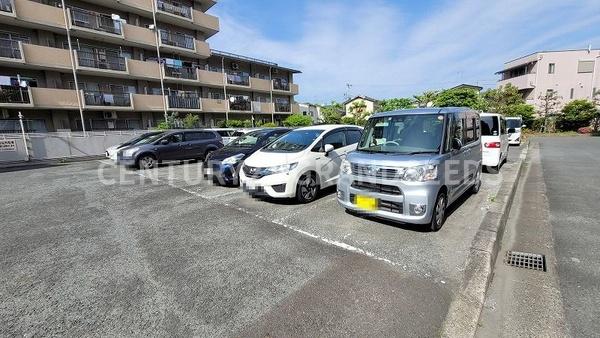 ユニライフ山崎４号棟