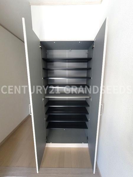 高槻市塚脇１丁目の中古一戸建て