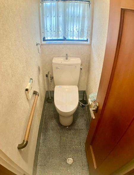 高槻市真上町６丁目の中古一戸建て